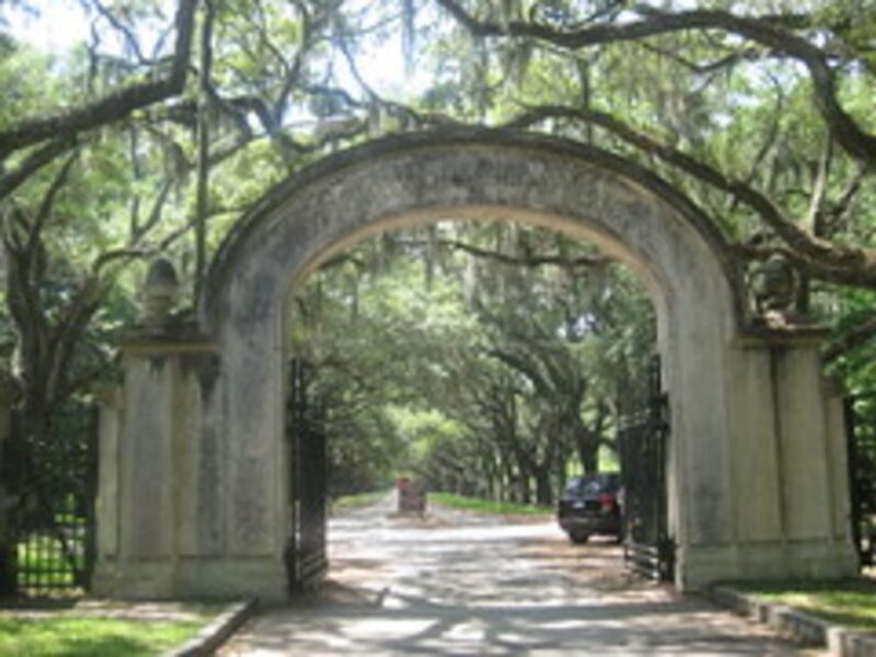 Bonaventure Cemetery & Wormsloe State Historic Site Tour - Final Thoughts: Is This Tour for You?