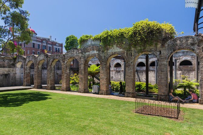 Bondi Beach and Beyond private tour - What to Expect from the Bondi Beach and Beyond Private Tour