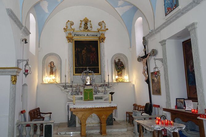 Bonifacio - Excursion From Sardinia - FAQs