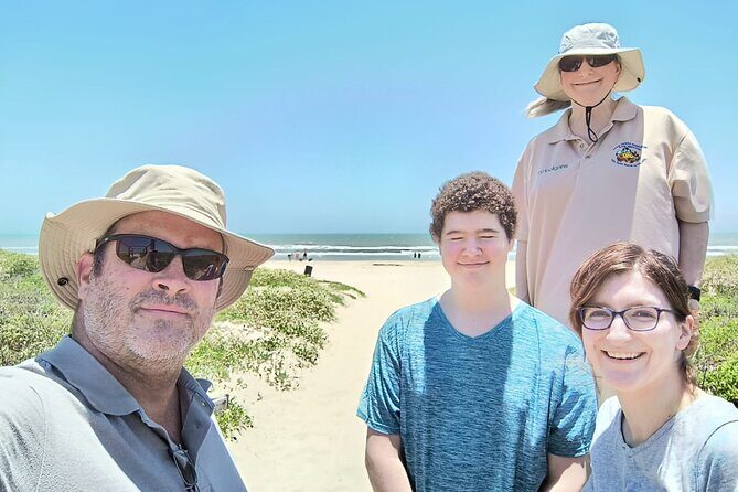 Bonita Springs Shuffle Scavenger Hunt - A Closer Look at the Bonita Springs Shuffle Scavenger Hunt