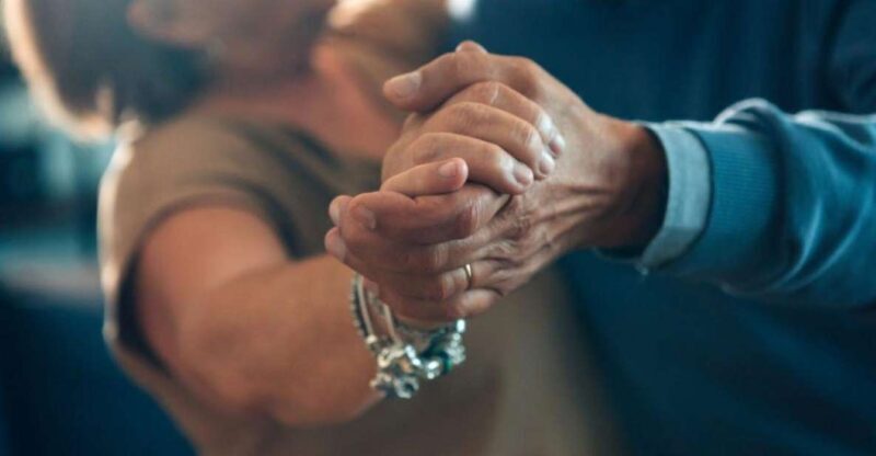 Bonn: Rhine River Event Cruise for Seniors - Key Points