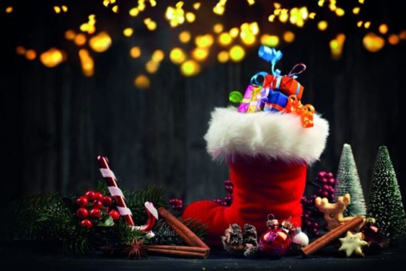 Bonn: Winter Christmas tour by boat - How Does It Compare to Other Experiences?