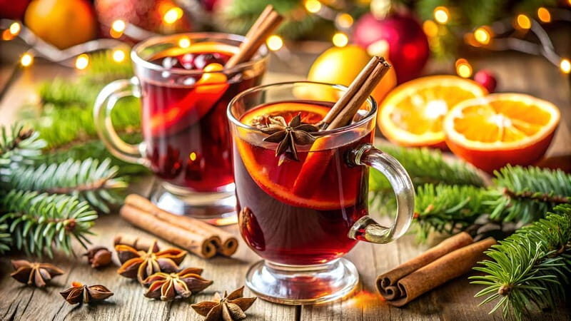 Bonn: Winter tour by boat with mulled wine - Exploring the Bonn Winter Boat Tour in Detail