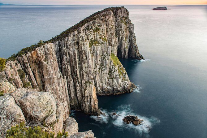 Bonorong Wildlife Park and Richmond Afternoon Tour from Hobart - Practical Tips for Making the Most of the Tour