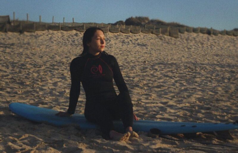 Book a Photographer for your Porto Experience. - Key Points