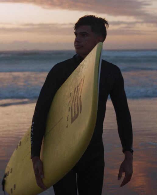 Book a Photographer for your Porto Experience. - Who Should Consider This?