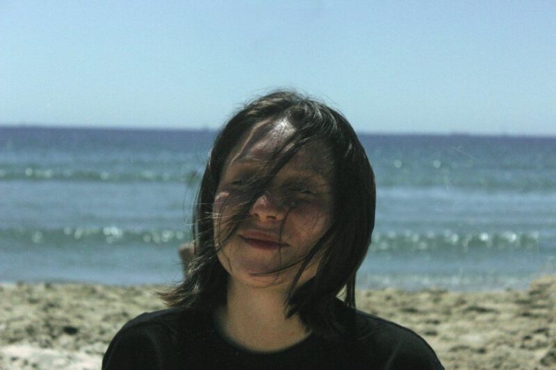 Book a Photographer for your Porto Experience. - The Bottom Line