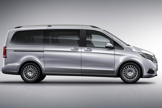 Book A Taxi-cab From Barcelona City Center To Barcelona Airport - Frequently Asked Questions