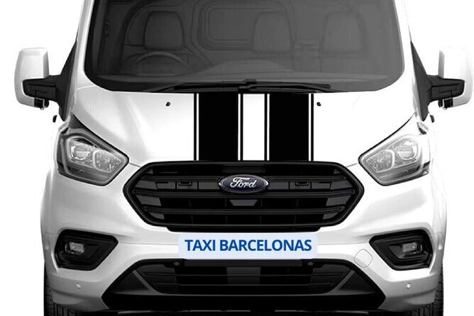 Book Departure private Transfer from Barcelona city to Airport - Who Should Consider This Service?