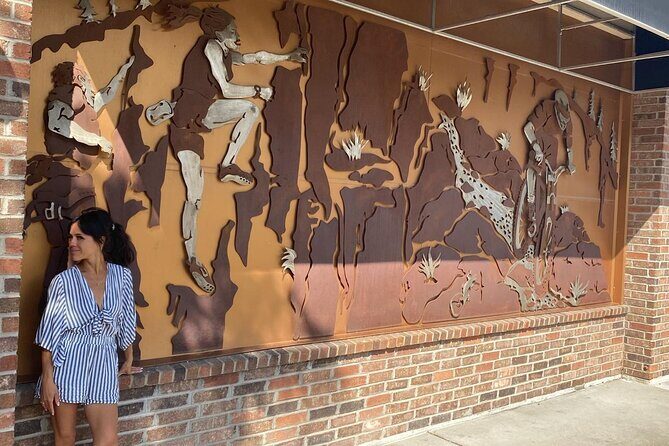 Boone Bash Scavenger Hunt - What You Can Expect from the Boone Bash Scavenger Hunt