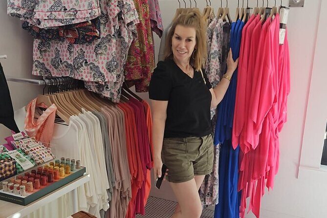 Boone Bash Scavenger Hunt - What the Reviews Say (Even Though No Reviews Are Out Yet)