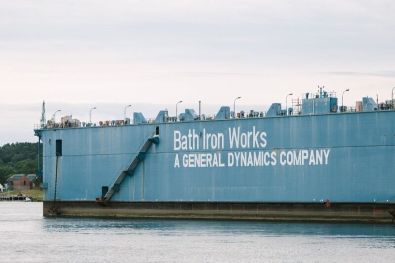 Boothbay Harbor: Spectacular Kennebec River Cruise - Price & Value Analysis