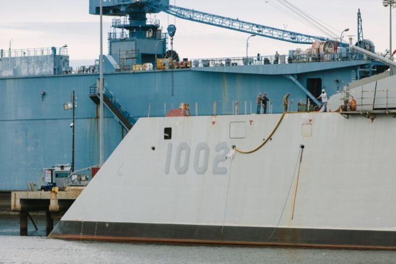 Boothbay Harbor: Spectacular Kennebec River Cruise - Final Thoughts