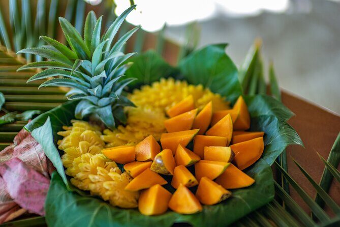 Bora Bora Half Day Snorkeling - The Overall Value: Price, Duration, and Group Size