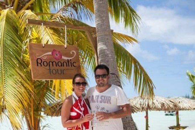 Bora Bora Snorkel Cruise by Polynesian Outrigger Canoe with BBQ Island Lunch - Practicalities & What to Know Before Booking