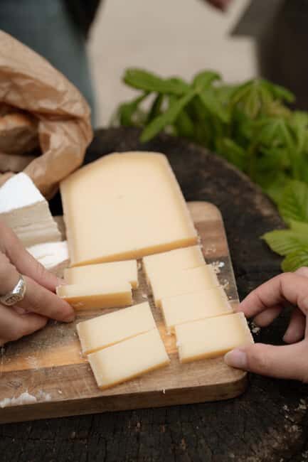 Bordeau: Chartrons Morning Food Tour - How It’s Been Received: What Travelers Say