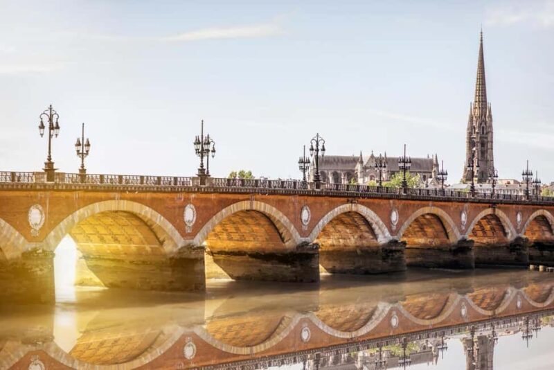Bordeaux: 2-hour Best Intro Walking Tour with a Local - Final Thoughts: Is It Worth It?