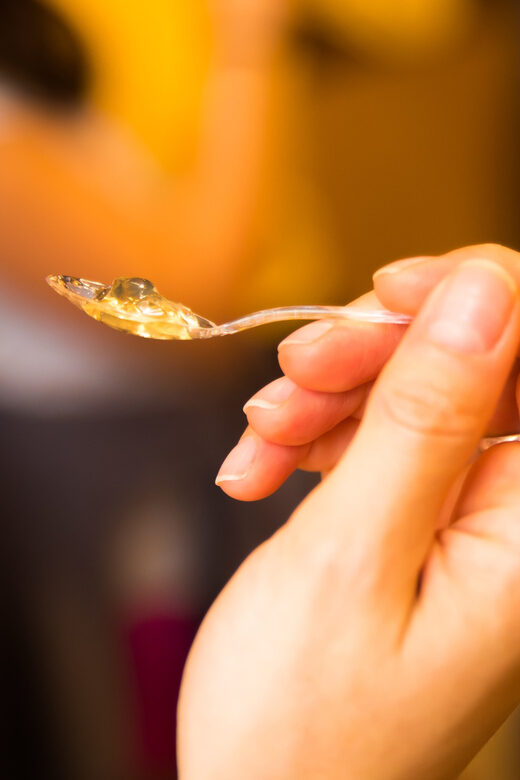 Bordeaux: 3.5-Hour Old Town and Market Food Tour - The Value of the Experience