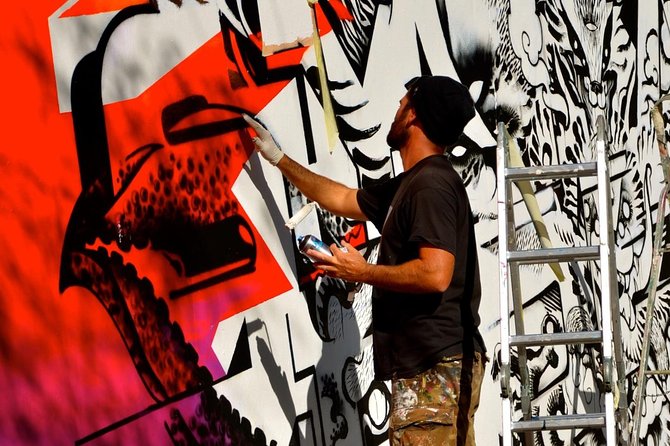"Bordeaux by bicycle: a 3-hour tour immersive experience" - Stop 3: Church of Notre-Dame de Bordeaux