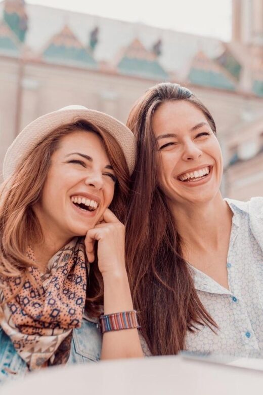 Bordeaux: Capture the most Photogenic Spots with a Local - Key Points