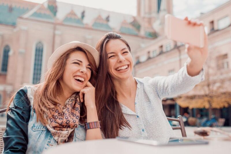 Bordeaux: Capture the most Photogenic Spots with a Local - The Bottom Line