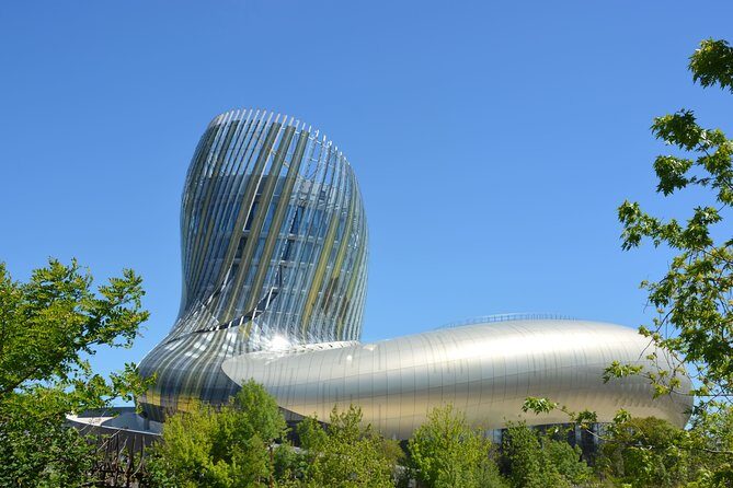 Bordeaux City Pass - What’s Included and What to Expect