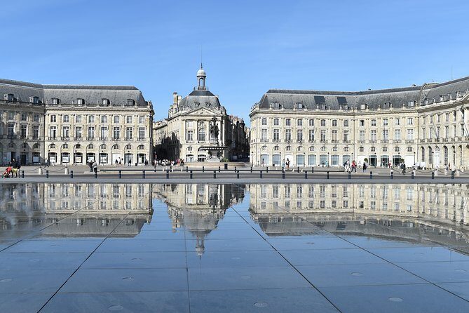 Bordeaux City Pass - How Do The Attractions Stack Up?