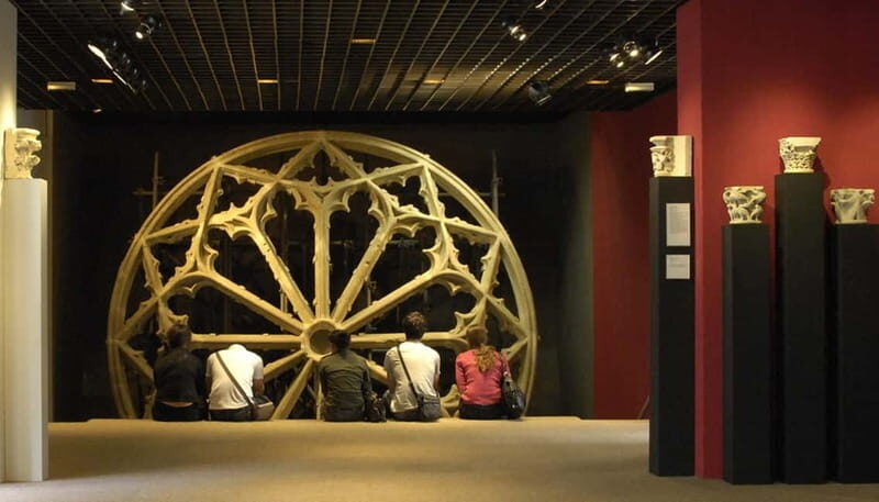 Bordeaux CityPass - Pros and Cons