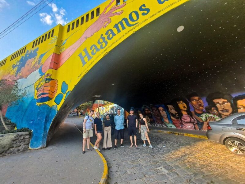 Bordeaux: Classic Architecture 2h Walking Tour - Who Would Love This Tour?