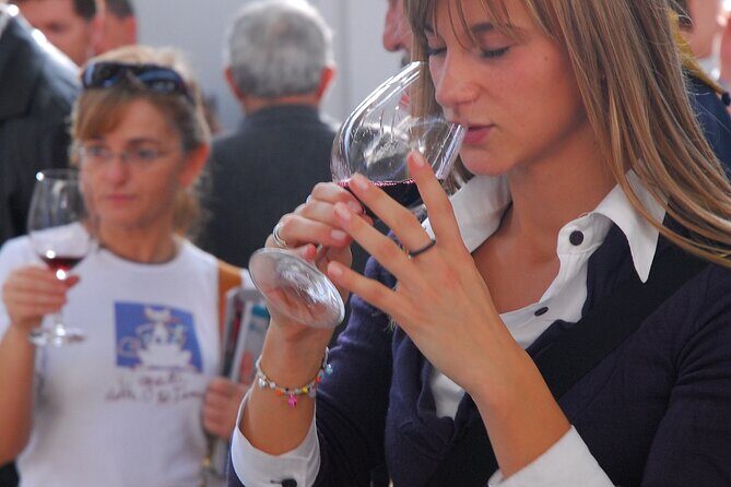 Bordeaux Culinary and Wine Tasting Tour - FAQs