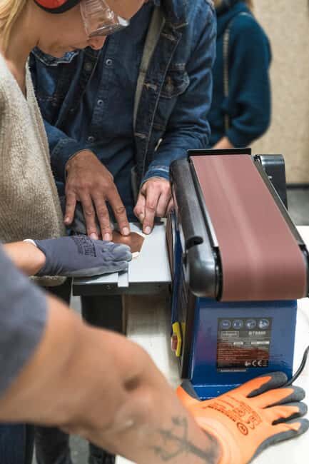 BORDEAUX : Découverte unique d'ateliers d'artisans d'art - FAQs