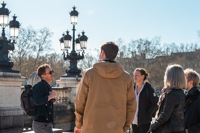 Bordeaux Evening Food Tour : Local Delicacies - Key Points