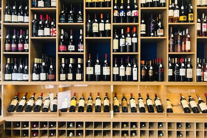 Bordeaux Food Tour  A Full French Meal by Do Eat Better - Exploring Bordeaux Through Food: An In-Depth Look