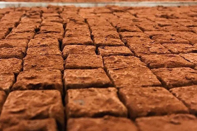 Bordeaux Food Tour  A Full French Meal by Do Eat Better - FAQ