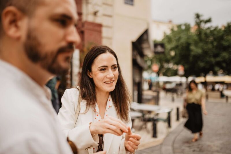 Bordeaux: Food Tour in the Historic District - A Walk Through Bordeaux’s Culinary Heart