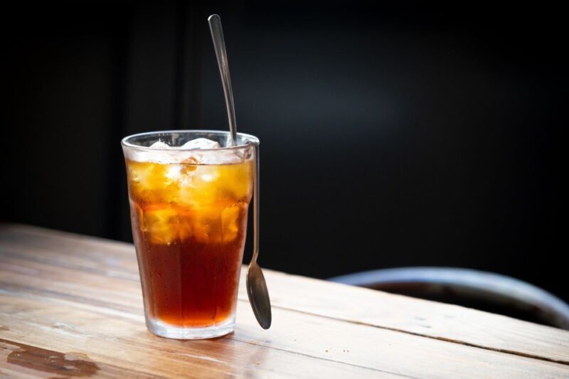 Bordeaux: Food Tour in the Historic District - What Could Be Better?