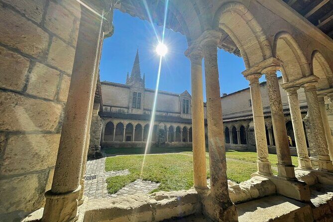 Bordeaux Full Day Wine Tour - 3 Wineries & Gourmet Picnic Lunch - FAQ: Your Questions Answered