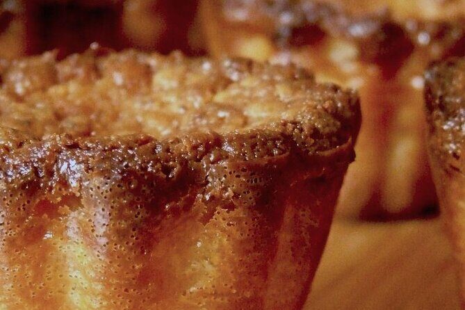 Bordeaux Historic and Gourmet Food Walking Tour - Who Would Love This Tour?