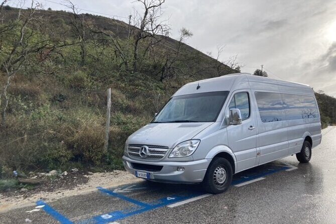 Bordeaux Mérignac Airport (BOD) Private Transfer to Bordeaux - FAQs About Bordeaux Mérignac Airport Private Transfer