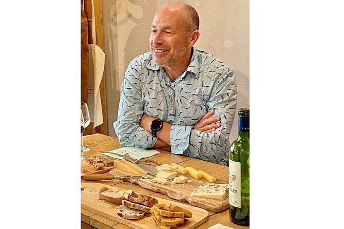 Bordeaux Old Town Food and Wine Tour - The Bottom Line