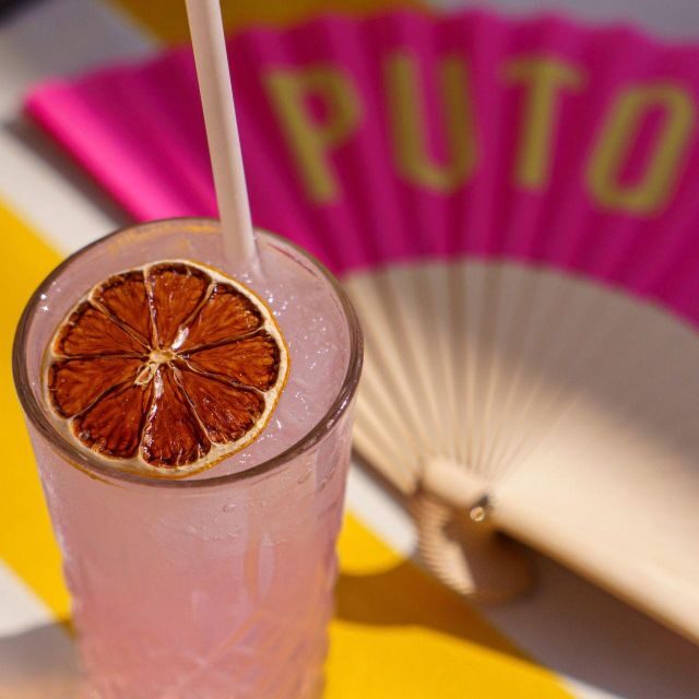 Bordeaux Photographer : Romantic or Family or Friends - Practical Tips for Getting the Most Out of Your Session