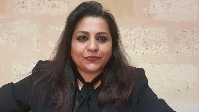 Bordeaux: Private Wine Tasting in an Elegant Home - FAQs