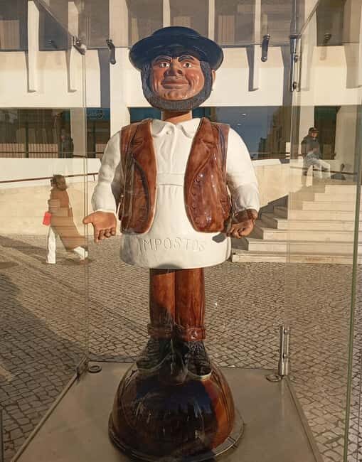 Bordeaux Route - How the Bordeaux Route Adds Value to Your Trip