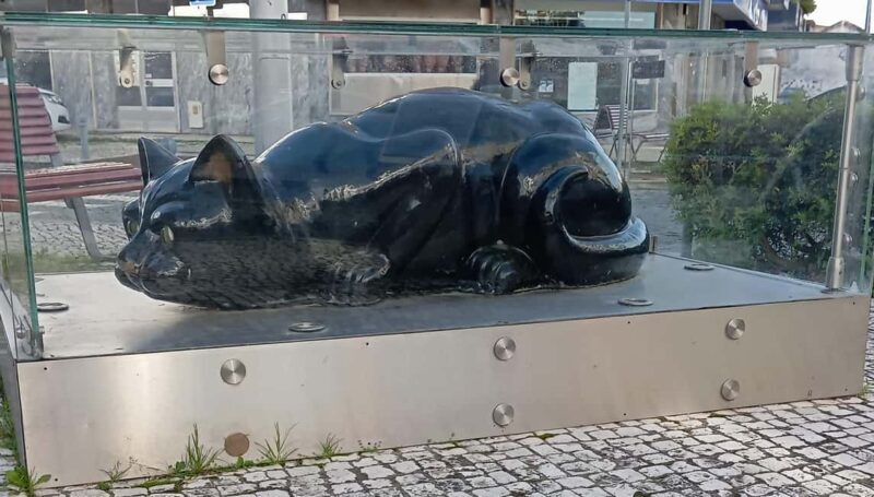 Bordeaux Route - Final Thoughts: Is This Tour Right for You?