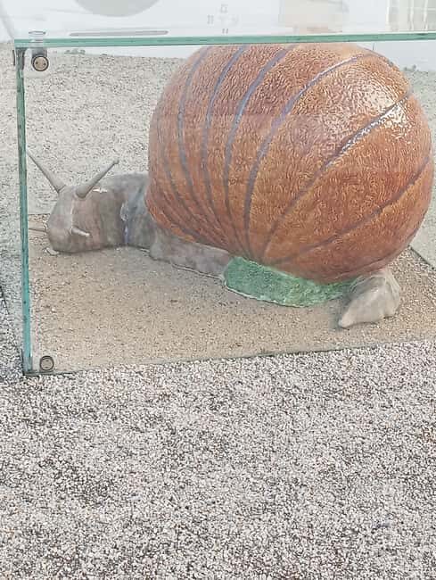 Bordeaux Route - FAQ About the Bordeaux Route Tour