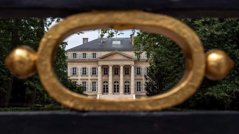 Bordeaux: Saint-Emilion and Medoc Full-Day Wine Experience - The Real Value for You