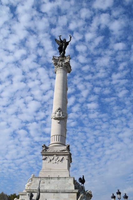 Bordeaux : see the whole city by bike - FAQ