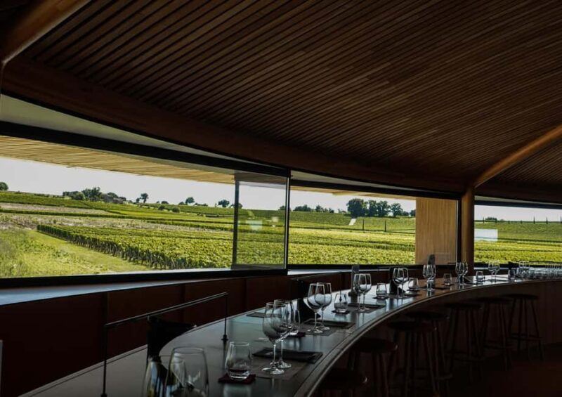 Bordeaux: St. Emilion Wine E-Bike Tour|Lunch & 13 + Tastings - Why Choose the Bordeaux: St. Emilion Wine E-Bike Tour?