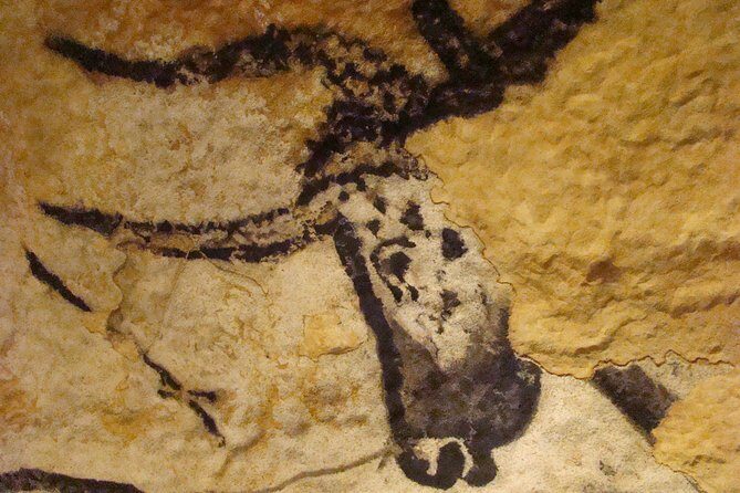 Bordeaux to Lascaux and Dordogne Valley Private Sightseeing Tour - Final Thoughts