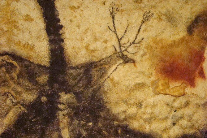 Bordeaux to Lascaux and Dordogne Valley Private Sightseeing Tour - FAQs